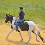 Sucesso absoluto a 2ª Montaria Os Tropeiros 384