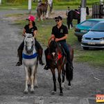 Recorde de público a 6ª edição do Aniversário do Rancho Guimarães 154