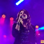 Paula Fernandes surpreende público em show realizado no 32º Festival da Banana em São Geraldo da Piedade-MG 478