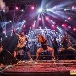 Papazoni foi o destaque da segunda noite do Baile da Fenomenal 2019 87
