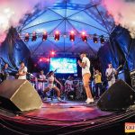 Porto Seguro: Sabadão do Oi, Fake foi simplesmente fantástico 162