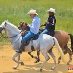 Sucesso absoluto a 2ª Montaria Os Tropeiros 385