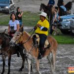 Recorde de público a 6ª edição do Aniversário do Rancho Guimarães 155