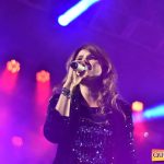 Paula Fernandes surpreende público em show realizado no 32º Festival da Banana em São Geraldo da Piedade-MG 479