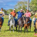 Grandes nomes da música baiana animaram a 11ª Grande Cavalgada Na Terra do Forró 201