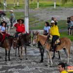 Recorde de público a 6ª edição do Aniversário do Rancho Guimarães 156