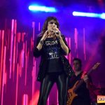 Paula Fernandes surpreende público em show realizado no 32º Festival da Banana em São Geraldo da Piedade-MG 480