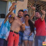 Grandes nomes da música baiana animaram a 11ª Grande Cavalgada Na Terra do Forró 202