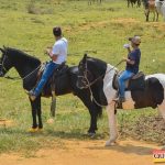 Sucesso absoluto a 2ª Montaria Os Tropeiros 386