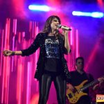 Paula Fernandes surpreende público em show realizado no 32º Festival da Banana em São Geraldo da Piedade-MG 481