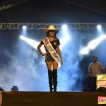 Canavieiras: Yara Silva abriu a primeira noite da 3ª edição da Cavalgada das Mulheres 177