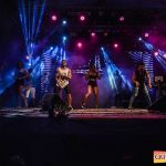 Papazoni foi o destaque da segunda noite do Baile da Fenomenal 2019 88