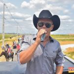 Sucesso absoluto a 2ª Montaria Os Tropeiros 387