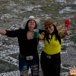 Recorde de público a 6ª edição do Aniversário do Rancho Guimarães 158