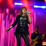 Paula Fernandes surpreende público em show realizado no 32º Festival da Banana em São Geraldo da Piedade-MG 482