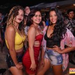 Porto Seguro: Sabadão do Oi, Fake foi simplesmente fantástico 163