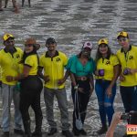 Recorde de público a 6ª edição do Aniversário do Rancho Guimarães 159