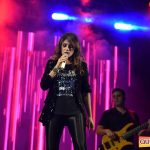 Paula Fernandes surpreende público em show realizado no 32º Festival da Banana em São Geraldo da Piedade-MG 483