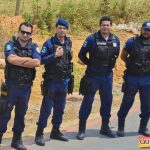 Sucesso absoluto a 2ª Montaria Os Tropeiros 388