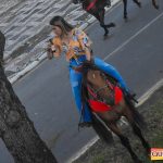 Recorde de público a 6ª edição do Aniversário do Rancho Guimarães 160