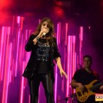 Paula Fernandes surpreende público em show realizado no 32º Festival da Banana em São Geraldo da Piedade-MG 484