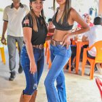 Grandes nomes da música baiana animaram a 11ª Grande Cavalgada Na Terra do Forró 204