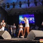 Porto Seguro: Sabadão do Oi, Fake foi simplesmente fantástico 164