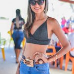 Grandes nomes da música baiana animaram a 11ª Grande Cavalgada Na Terra do Forró 205