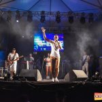 Porto Seguro: Sabadão do Oi, Fake foi simplesmente fantástico 165