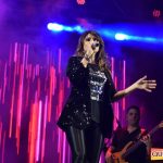Paula Fernandes surpreende público em show realizado no 32º Festival da Banana em São Geraldo da Piedade-MG 486