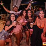 Porto Seguro: Sabadão do Oi, Fake foi simplesmente fantástico 166