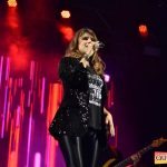 Paula Fernandes surpreende público em show realizado no 32º Festival da Banana em São Geraldo da Piedade-MG 487