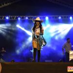 Canavieiras: Yara Silva abriu a primeira noite da 3ª edição da Cavalgada das Mulheres 181