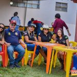 Grandes nomes da música baiana animaram a 11ª Grande Cavalgada Na Terra do Forró 207