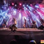 Papazoni foi o destaque da segunda noite do Baile da Fenomenal 2019 89