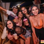 Porto Seguro: Sabadão do Oi, Fake foi simplesmente fantástico 167