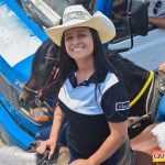 Sucesso absoluto a 2ª Montaria Os Tropeiros 391