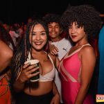 Porto Seguro: Sabadão do Oi, Fake foi simplesmente fantástico 168