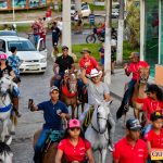 Recorde de público a 6ª edição do Aniversário do Rancho Guimarães 164