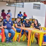 Grandes nomes da música baiana animaram a 11ª Grande Cavalgada Na Terra do Forró 208