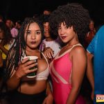 Porto Seguro: Sabadão do Oi, Fake foi simplesmente fantástico 169