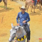 Sucesso absoluto a 2ª Montaria Os Tropeiros 393