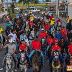 Recorde de público a 6ª edição do Aniversário do Rancho Guimarães 165