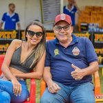 Grandes nomes da música baiana animaram a 11ª Grande Cavalgada Na Terra do Forró 209