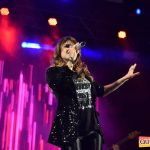 Paula Fernandes surpreende público em show realizado no 32º Festival da Banana em São Geraldo da Piedade-MG 489