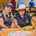 Grandes nomes da música baiana animaram a 11ª Grande Cavalgada Na Terra do Forró 210