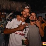 Porto Seguro: Sabadão do Oi, Fake foi simplesmente fantástico 171