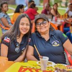 Grandes nomes da música baiana animaram a 11ª Grande Cavalgada Na Terra do Forró 211