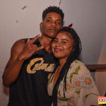 Porto Seguro: Sabadão do Oi, Fake foi simplesmente fantástico 172