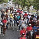 Recorde de público a 6ª edição do Aniversário do Rancho Guimarães 167